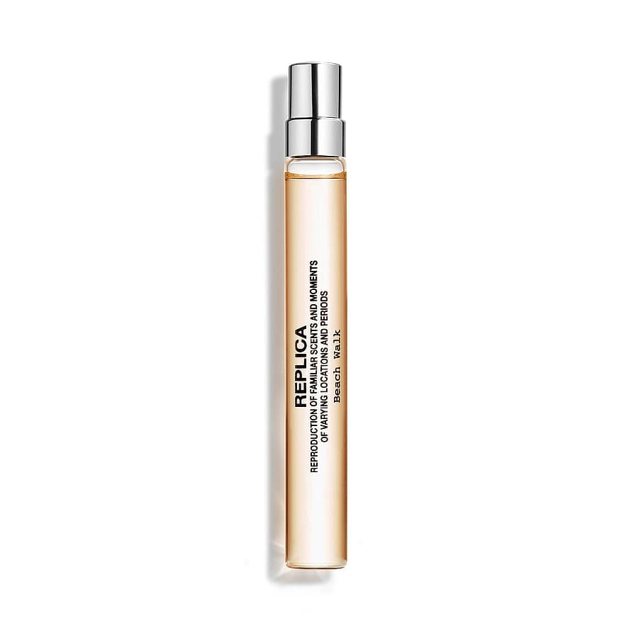 Replica Beach Walk Eau de Toilette 10 ml