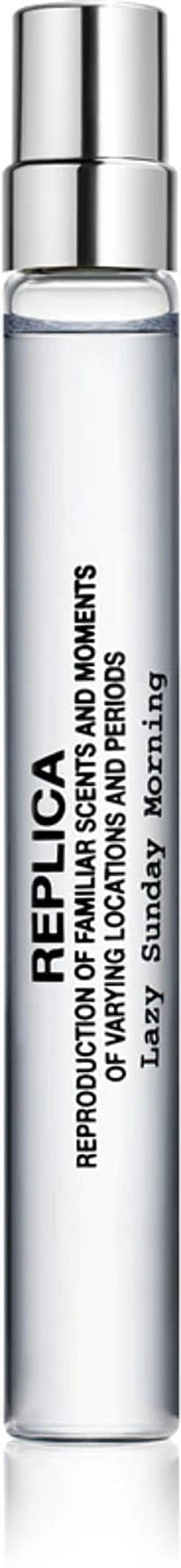 Replica Lazy Sunday Morning Eau de Toilette 10 ml