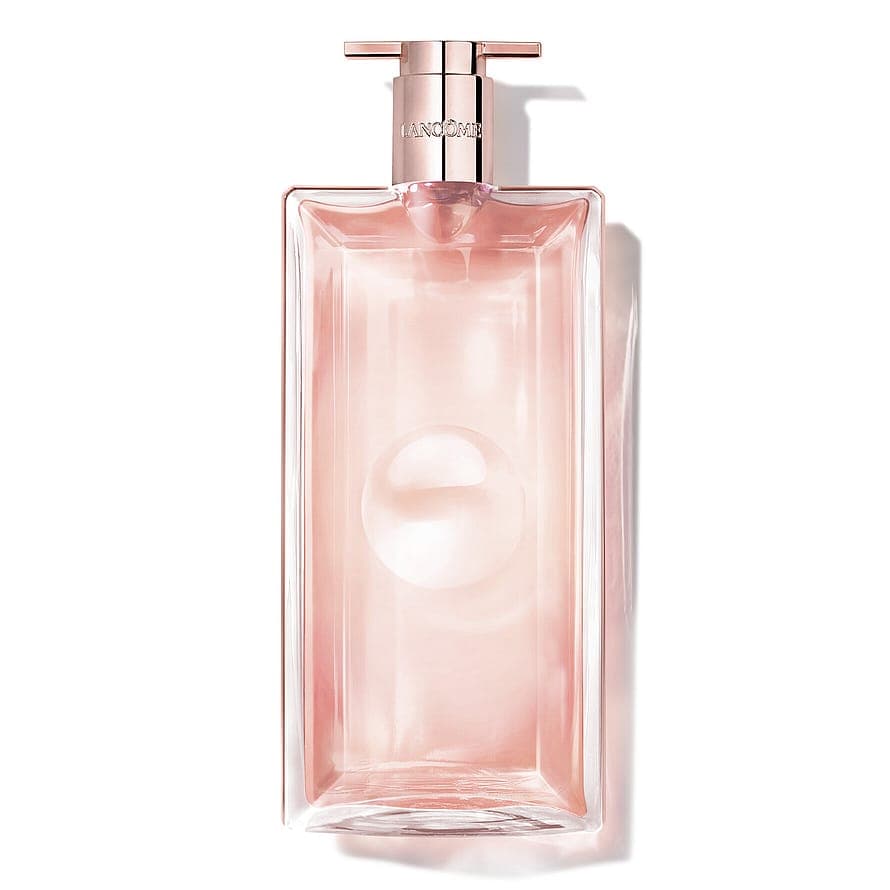 Idôle Eau de Parfum 50 ml