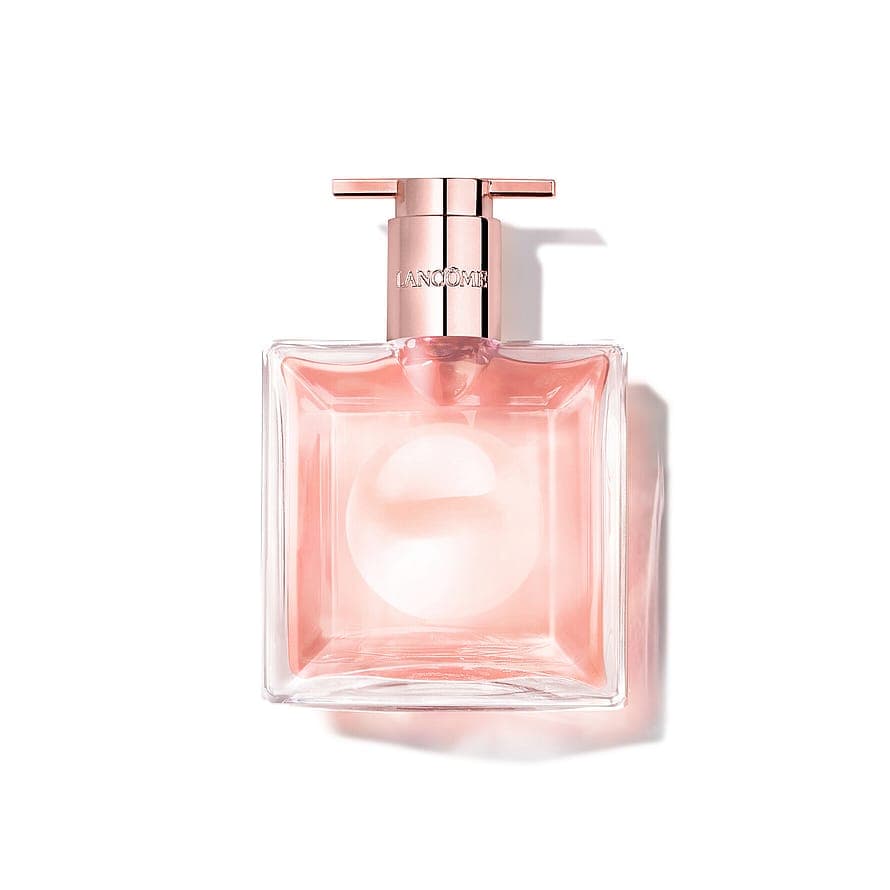 Idôle Eau de Parfum 25 ml