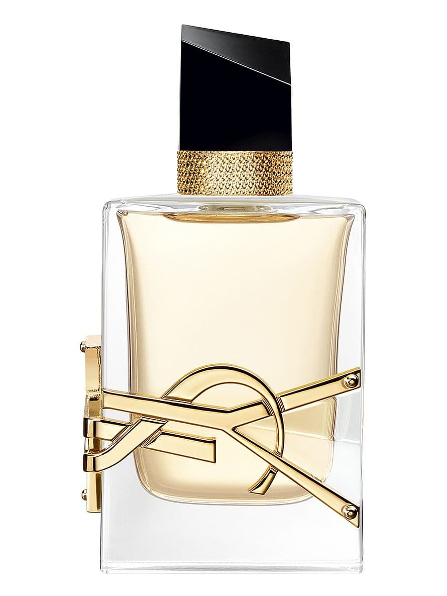Libre Eau de Parfum 50 ml