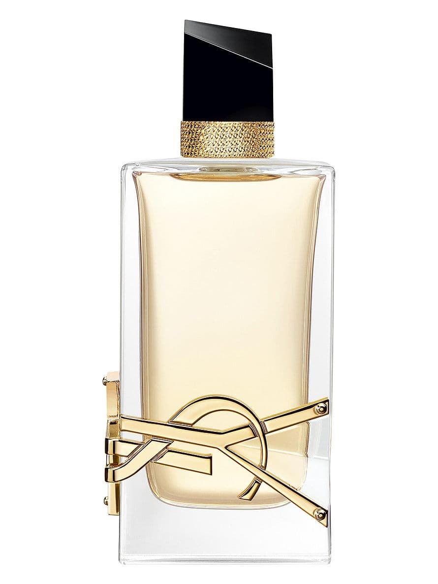 Libre Eau de Parfum 90 ml