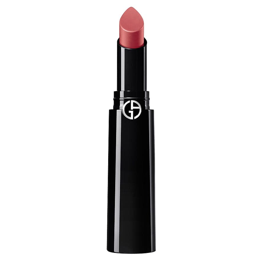 Lip Power 503 Eccentrico