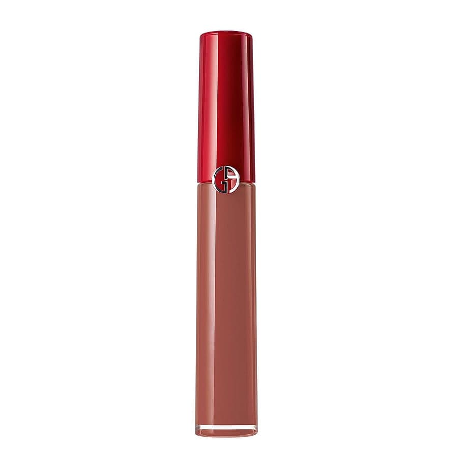 Lip Maestro Satin 102 Sandstone