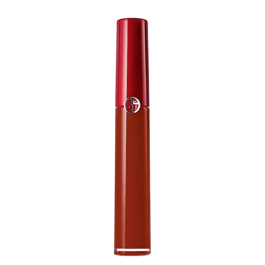 Lip Maestro Satin 206 Cedar