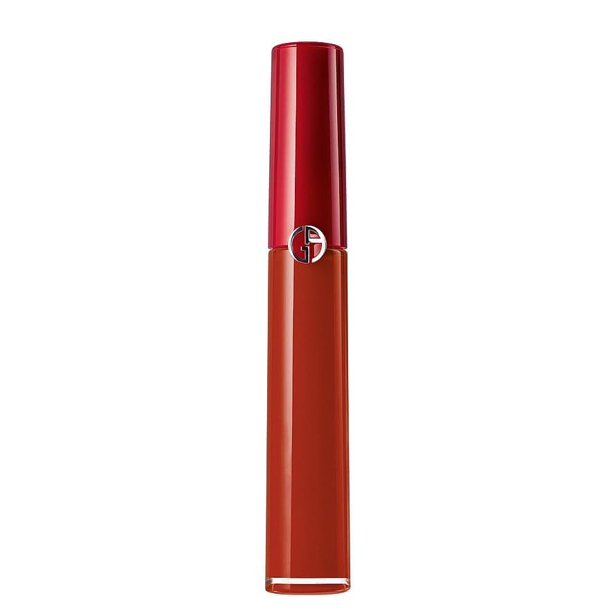 Lip Maestro Satin 415 Redwood