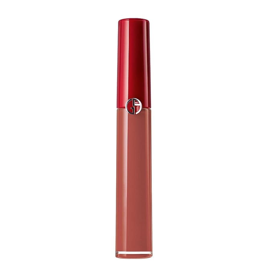 Lip Maestro Satin 522 Desert