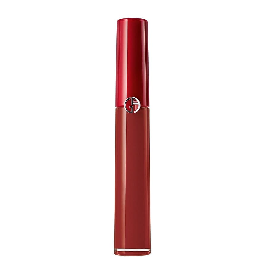 Lip Maestro Satin 524 Rose Nomad