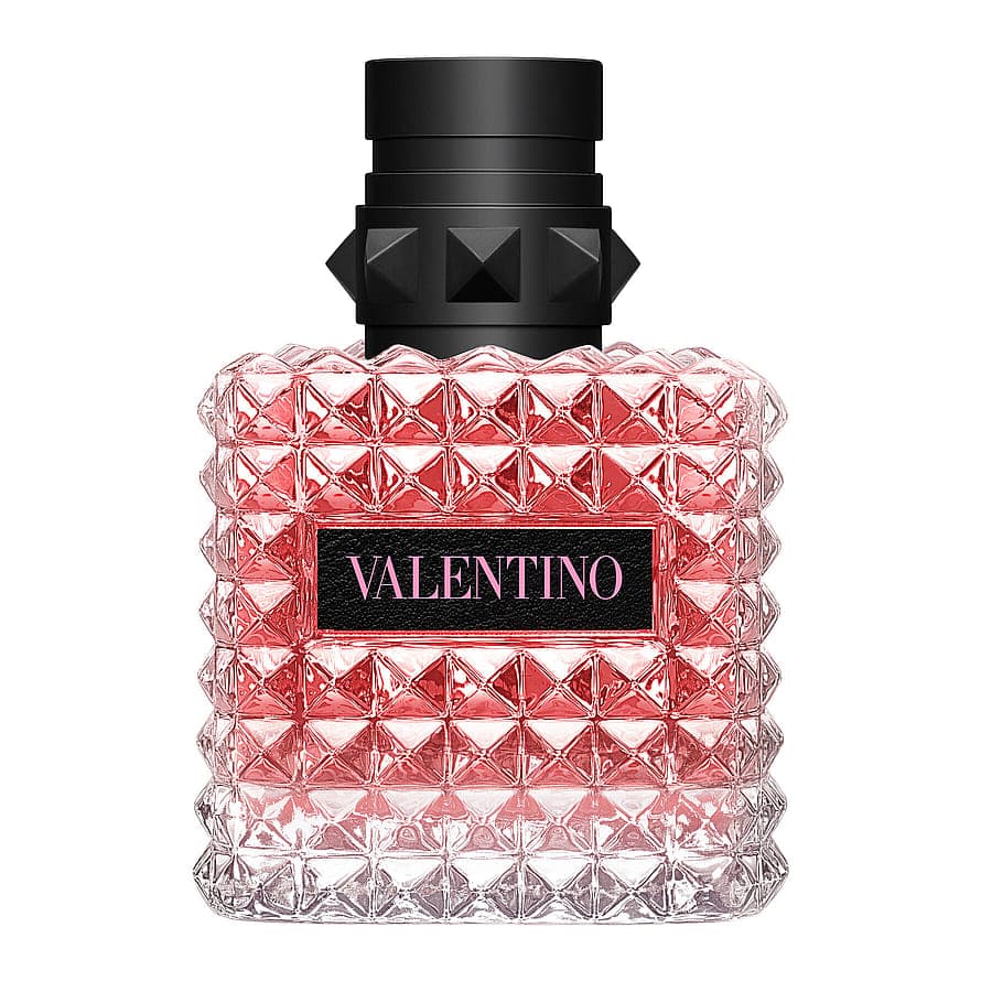 Born in Roma Donna Eau de Parfum 30 ml