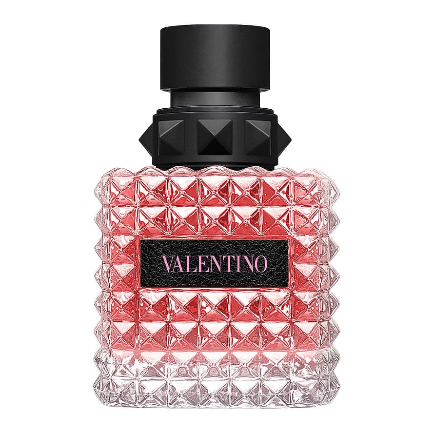 Born in Roma Donna Eau de Parfum 50 ml