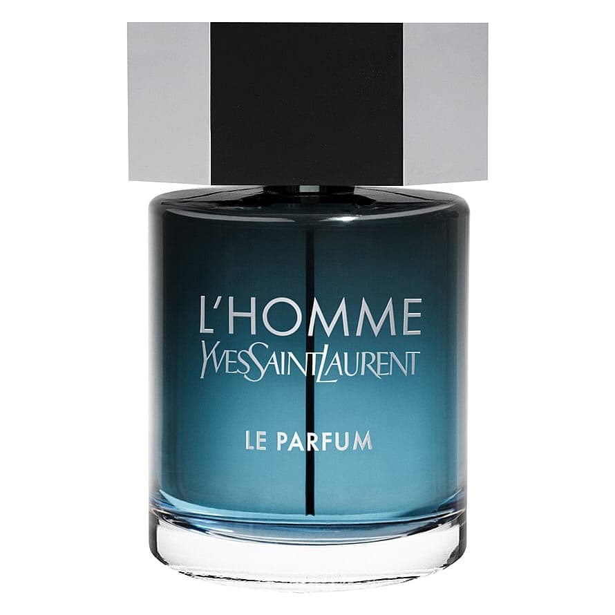 L'Homme Le Parfum 100 ml
