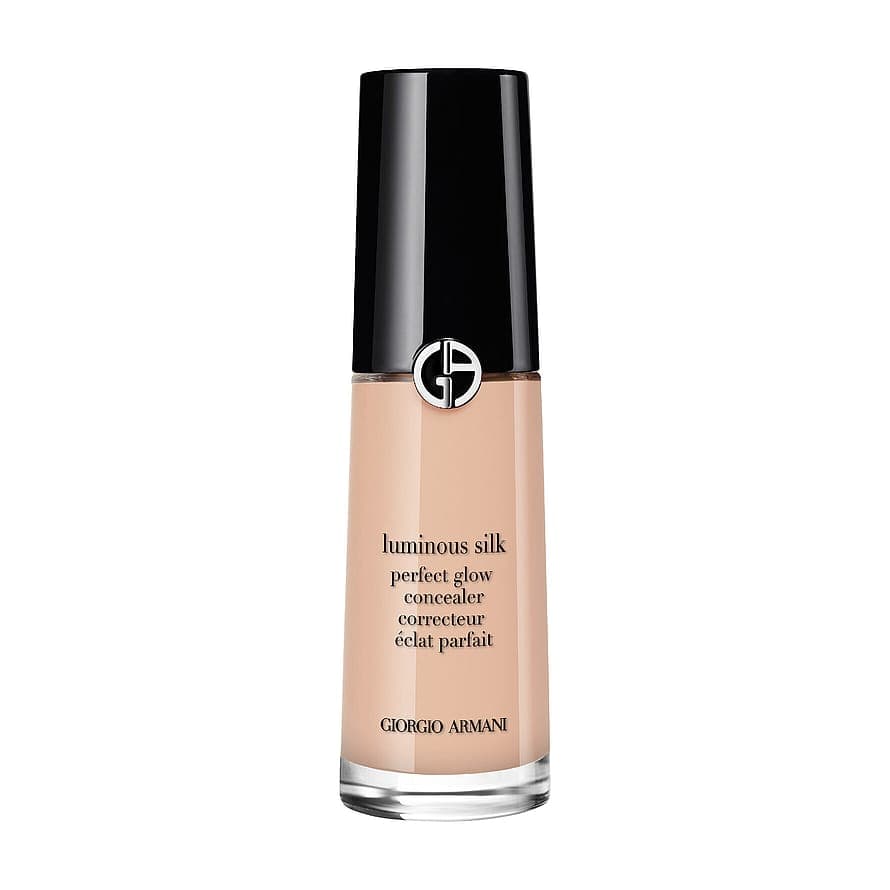 Luminous Silk Concealer 3.75