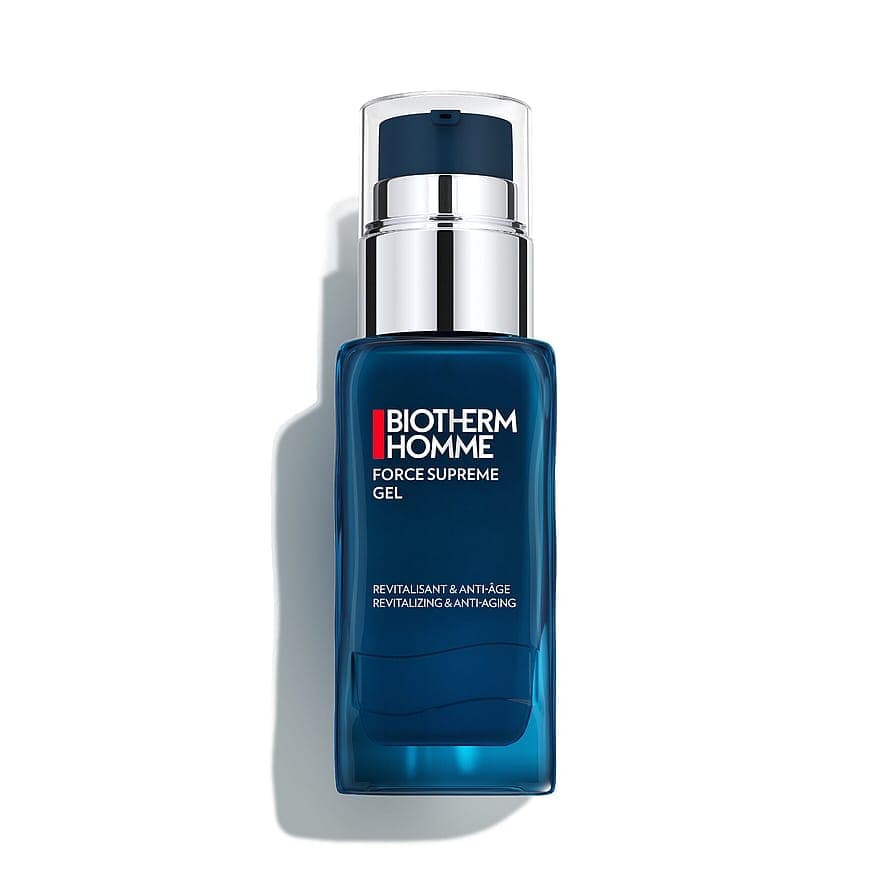 Force Supreme Anti-Aging Gel 50 ml