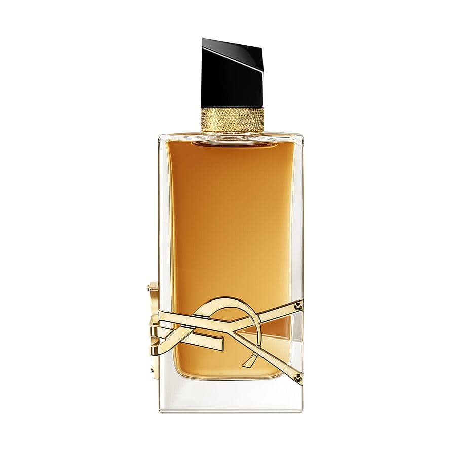 Libre Eau de Parfum Intense 90 ml