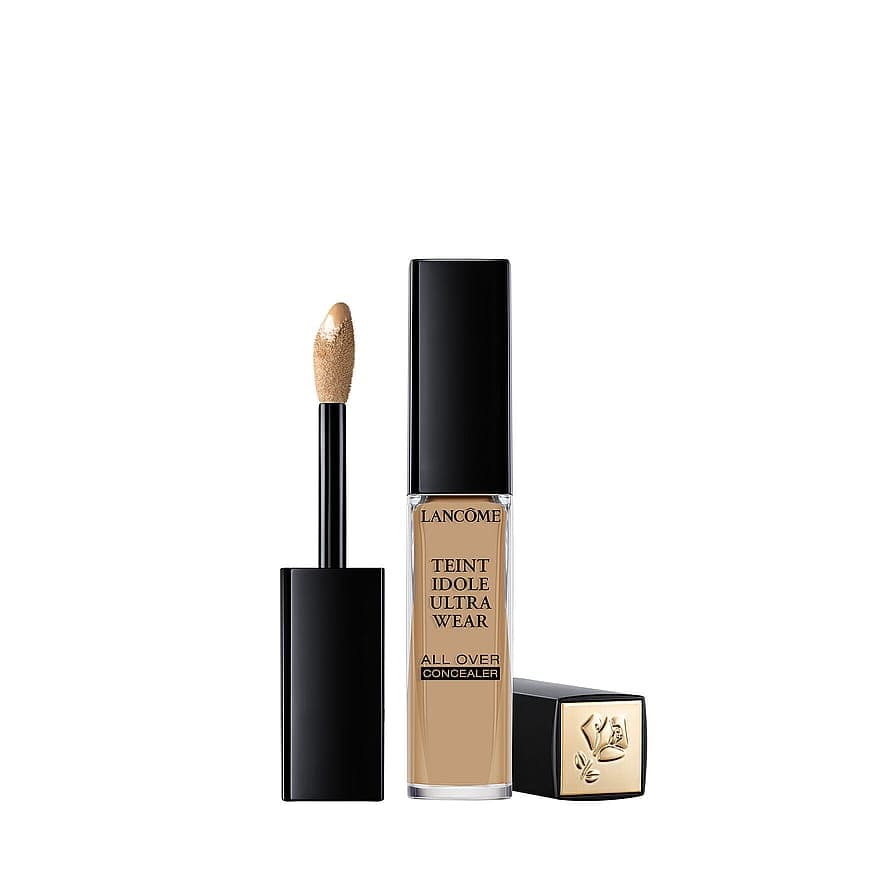 Teint Idôle Ultra Wear All Over Concealer 047 Beige Taupe - 335 Bisque Cool