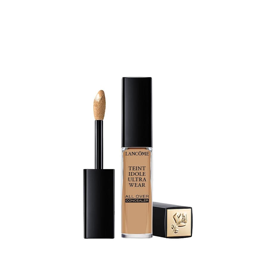 Teint Idôle Ultra Wear All Over Concealer 07 Sable - 435 Bisque Warm