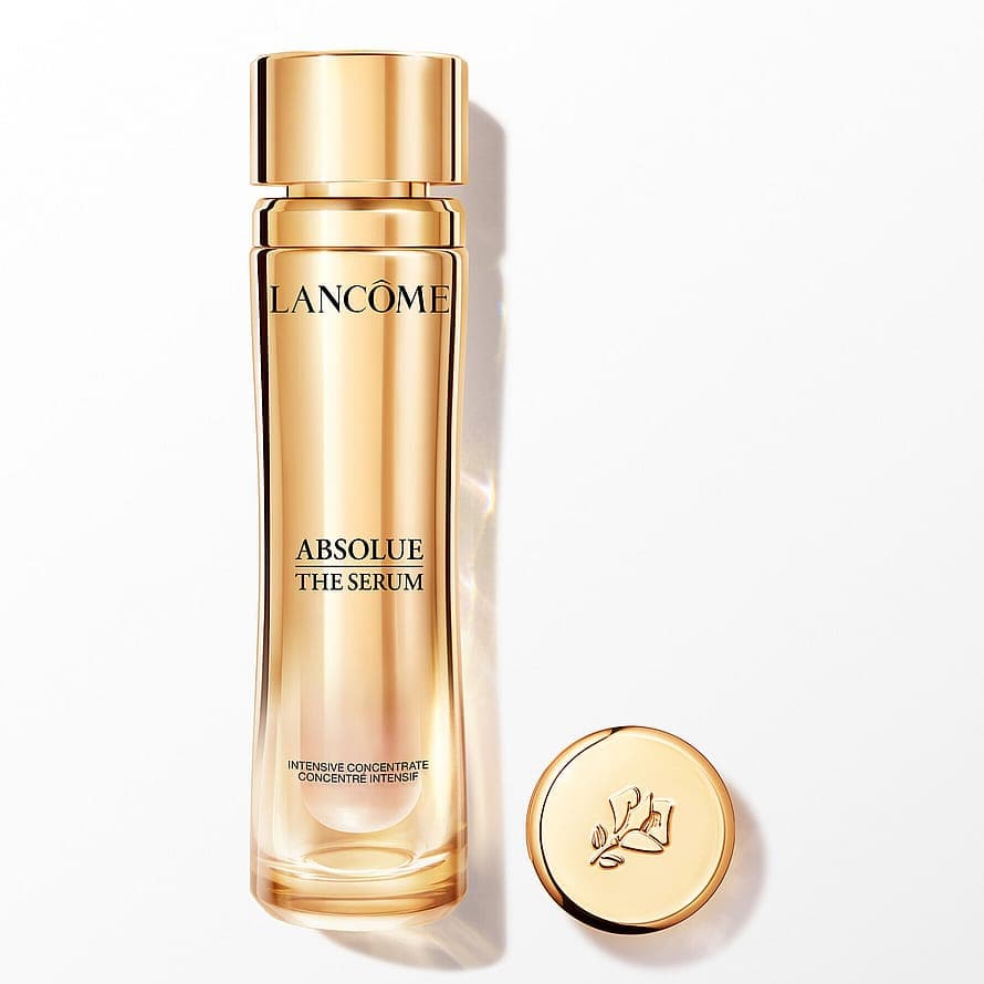 Absolue Star Refill Face Serum 30 ml