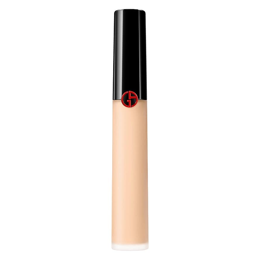 Corrector Power Fabric Concealer 1.5