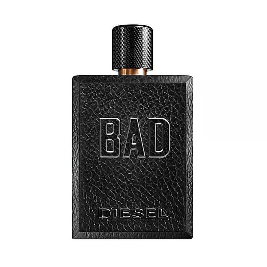 BAD EdT 100 ml