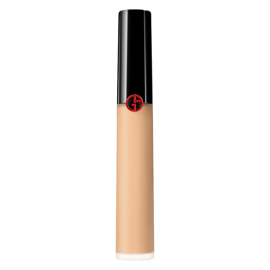 Corrector Power Fabric Concealer 4