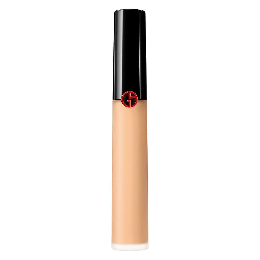Corrector Power Fabric Concealer 5