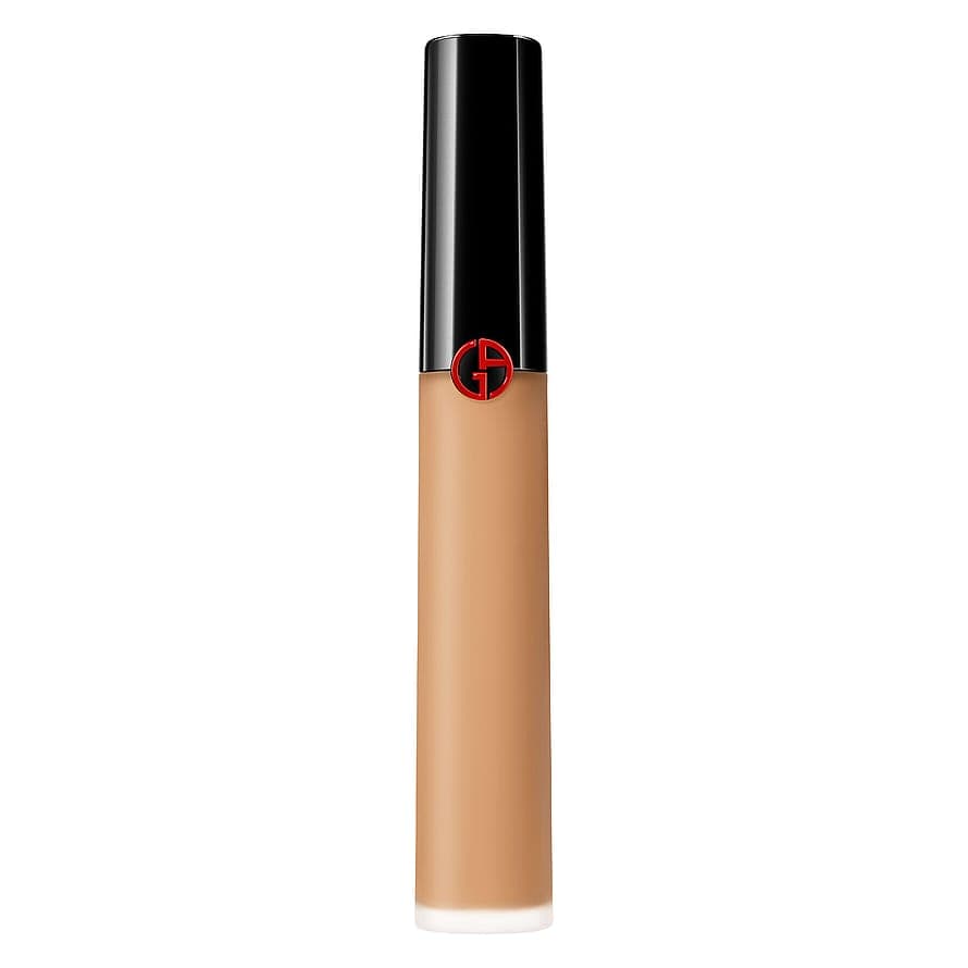 Corrector Power Fabric Concealer 06.5