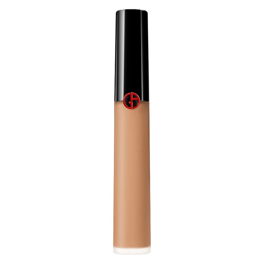 Corrector Power Fabric Concealer 7