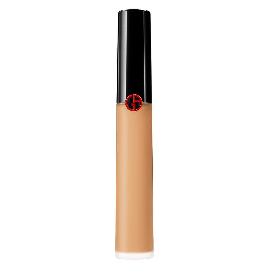 Corrector Power Fabric Concealer 7.5