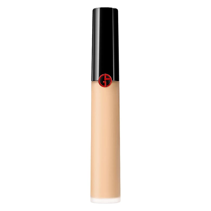 Corrector Power Fabric Concealer 2