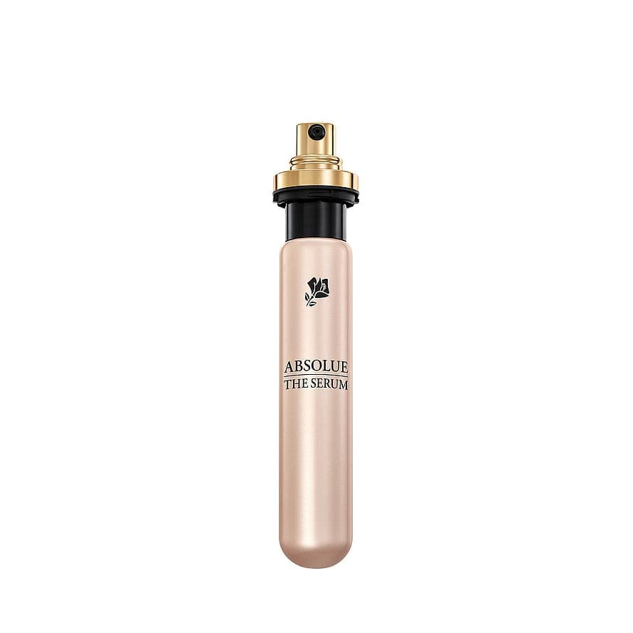 Absolue Star Refill Face Serum Refill 30 ml