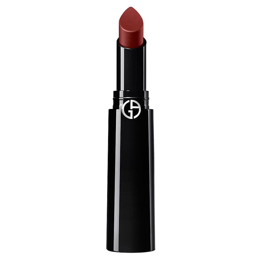 Lip Power 202 Grazia