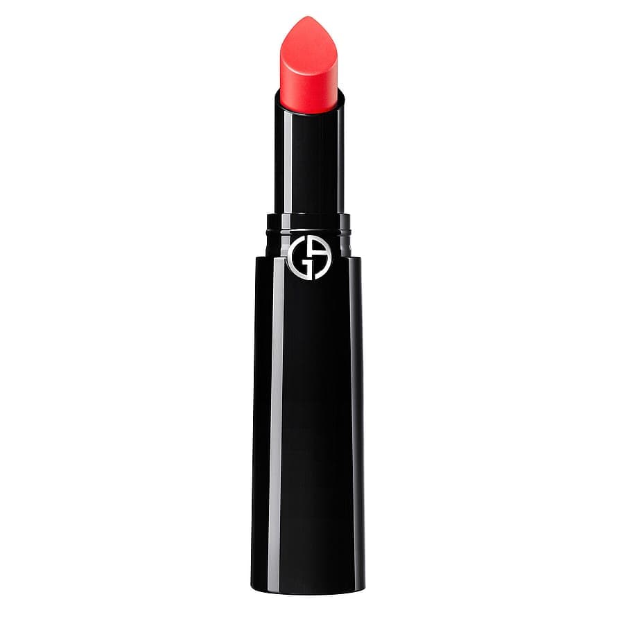 Lip Power 303 Splendid