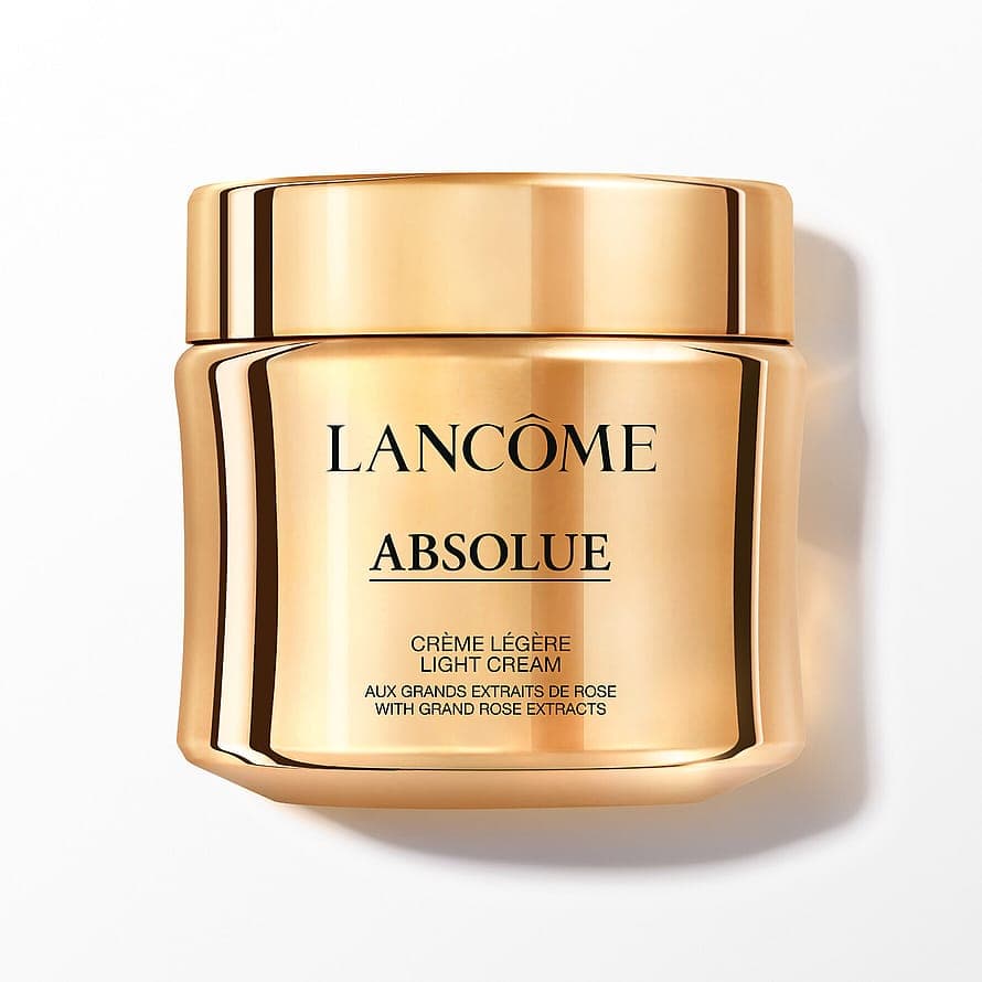 Absolue Light Cream Refill 60 ml