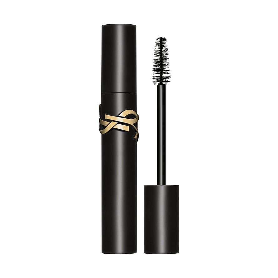 Lash Clash Extreme Volume Mascara 01 Overnoir Black