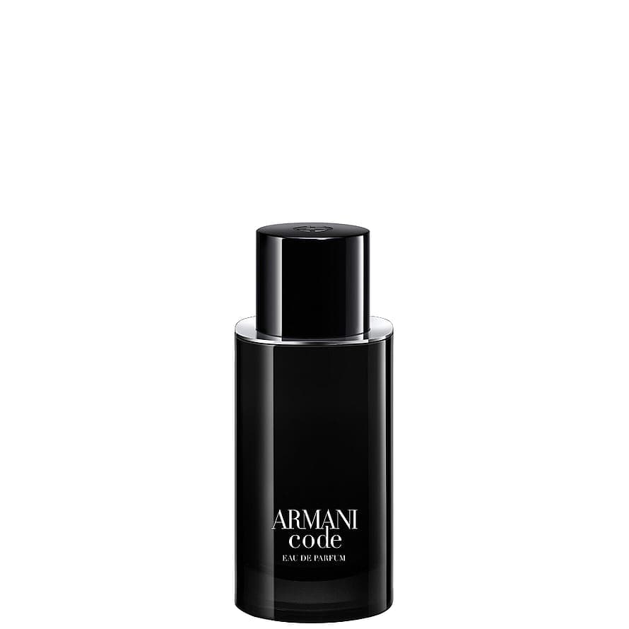 Armani Code Eau de Parfum 75 ml