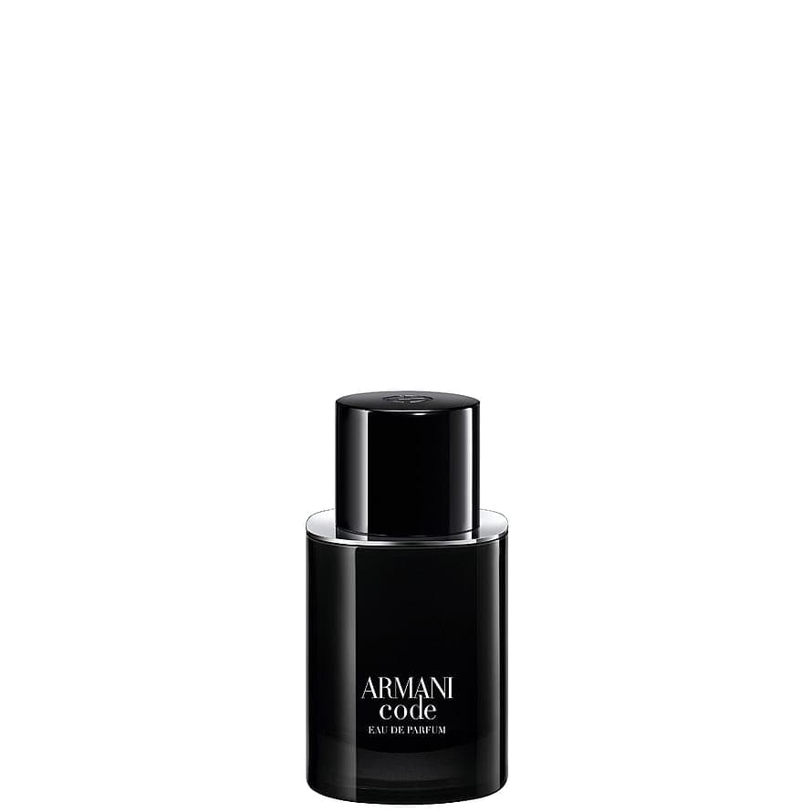 Armani Code Eau de Parfum 50 ml