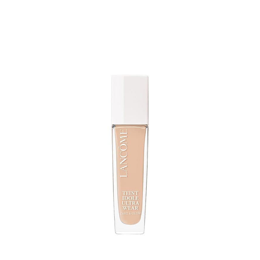 Teint Idole Ultra Wear Care & Glow Foundation 110C