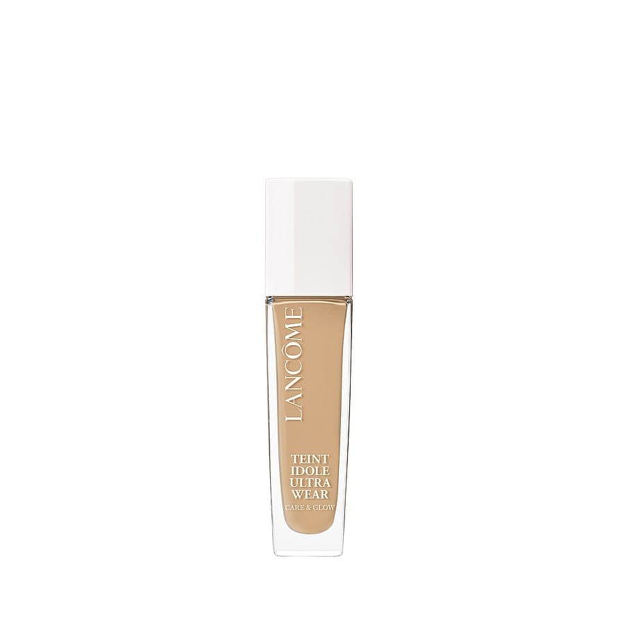 Teint Idole Ultra Wear Care & Glow Foundation 240W