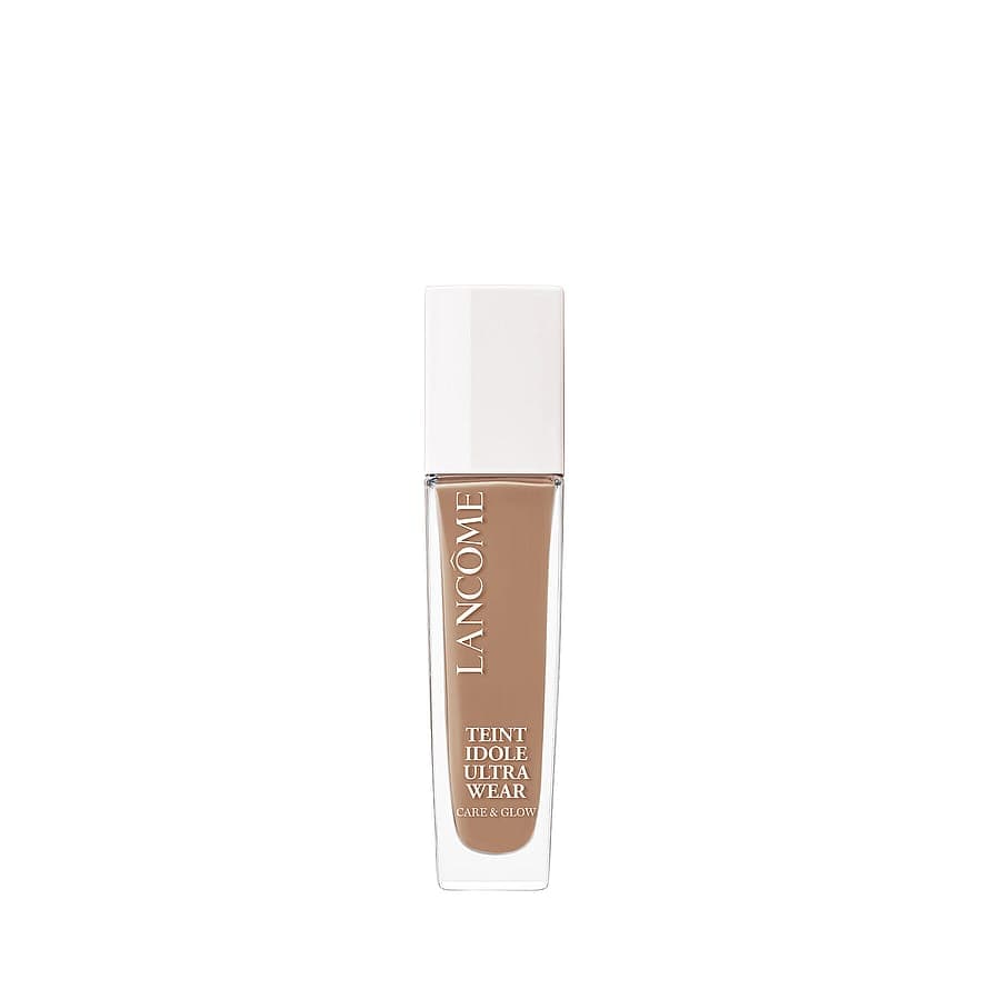 Teint Idole Ultra Wear Care & Glow Foundation 430C