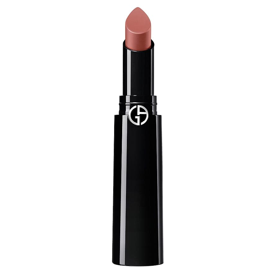 Lip Power 109 Intimate