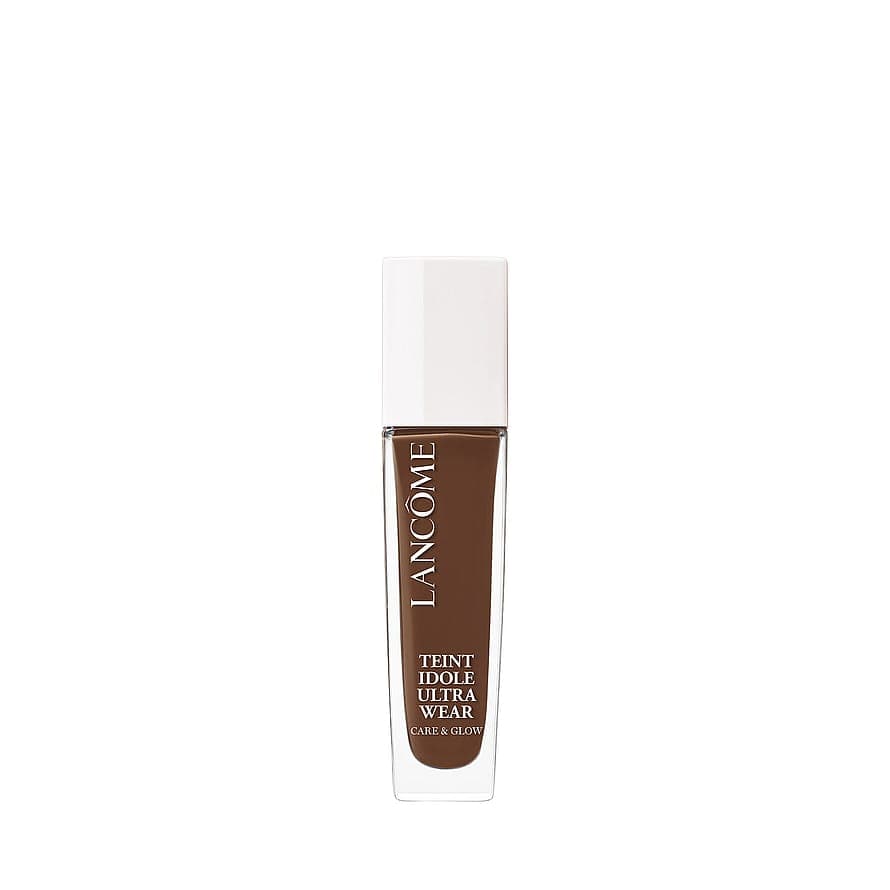 Teint Idole Ultra Wear Care & Glow Foundation 540C