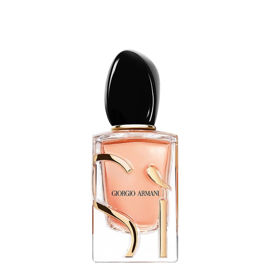 Sì Eau de Parfum Intense 50 ml