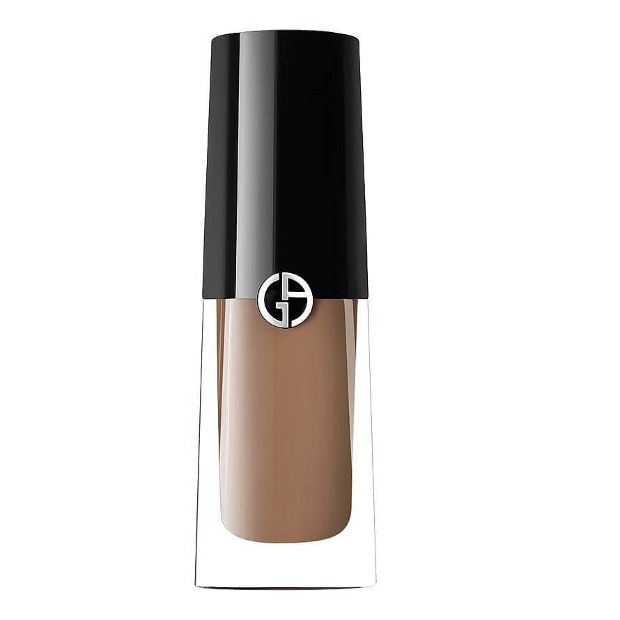 Eye Tint 30M Taupe