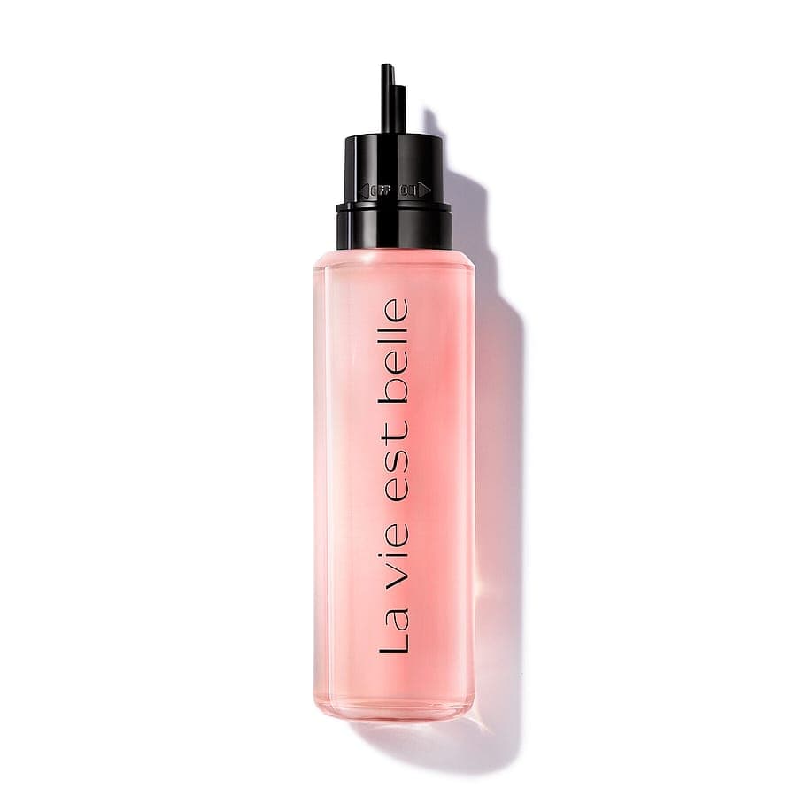 La Vie Est Belle Eau de Parfum 100 ml, Refill