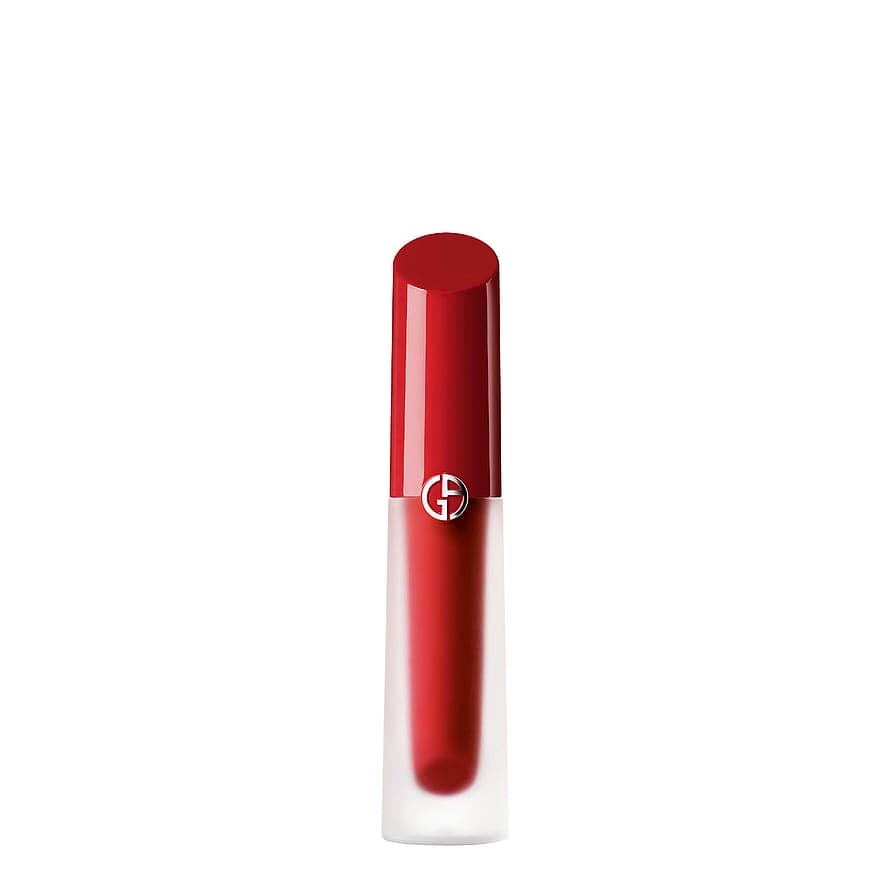 Lip Maestro Satin 12