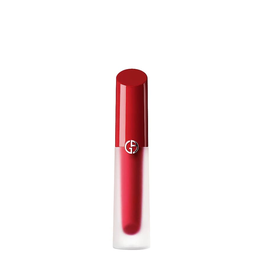 Lip Maestro Satin Lipstick 7