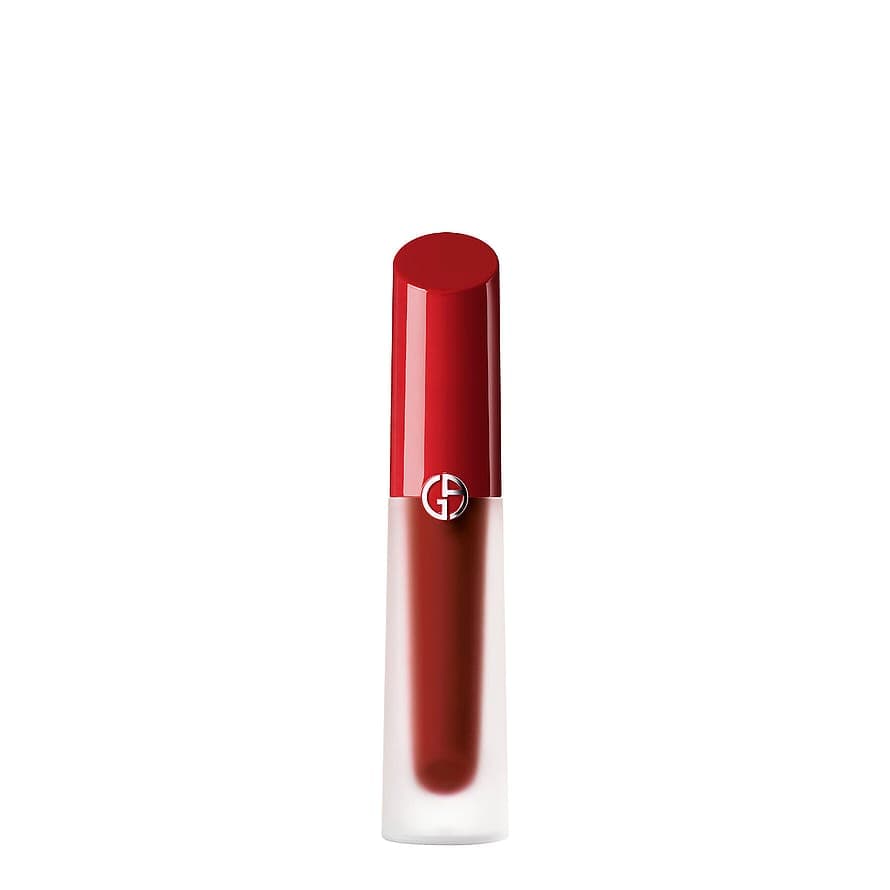 Lip Maestro Satin 13