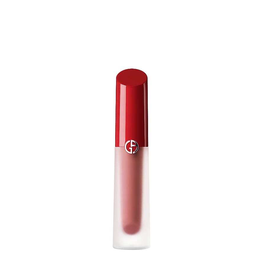Lip Maestro Satin 1
