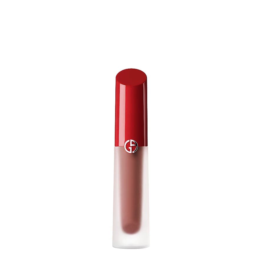 Lip Maestro Satin 3
