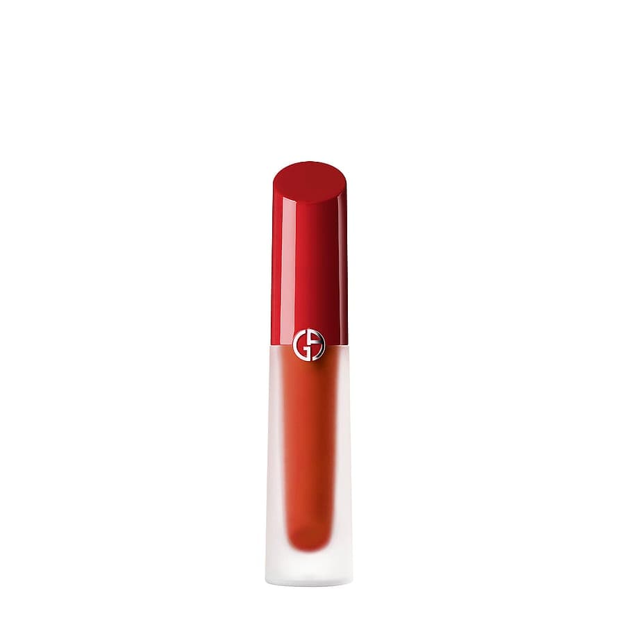 Lip Maestro Satin 4